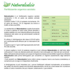 NATURALCALCIO