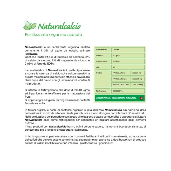 NATURALCALCIO