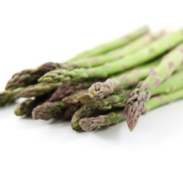 ASPARAGI