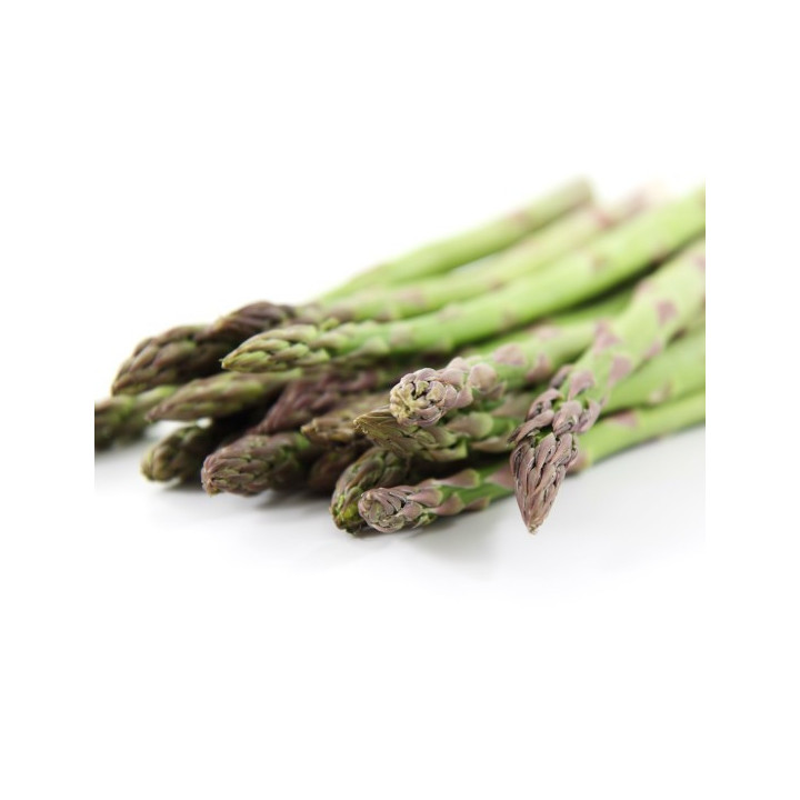 ASPARAGI