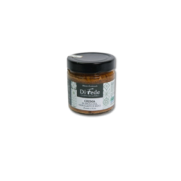 Crema di broccoli