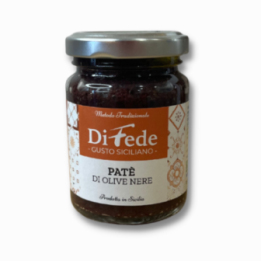 Paté di Carciofi - La Casa del Pomodoro