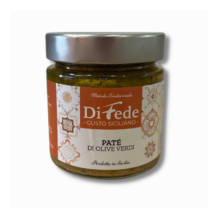  prodotti tipici siciliani online shop marzamemi