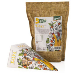 kalya snack - prodotti tipici siciliani online