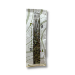 Origano a Rametti Bio 30g - spezie e prodotti tipici siciliani online - verdurazon.it
