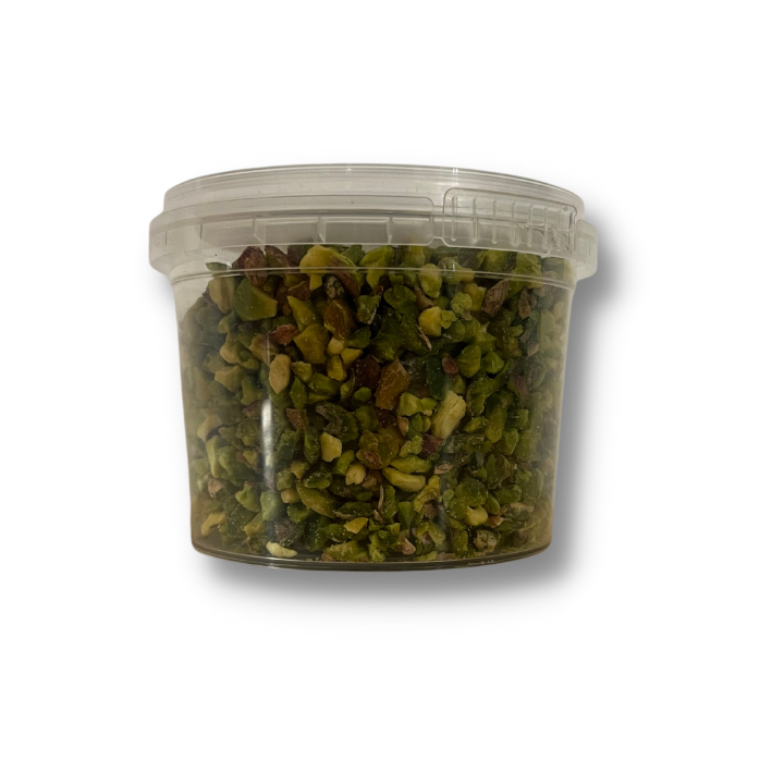 Granella di Pistacchio Nonna Tina - prodotti tipici siciliani online