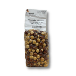 Nocciola di Sicilia - prodotti tipici siciliani online