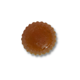 Cotognata Essiccata - la casa del pomodoro prodotti tipici siciliani online