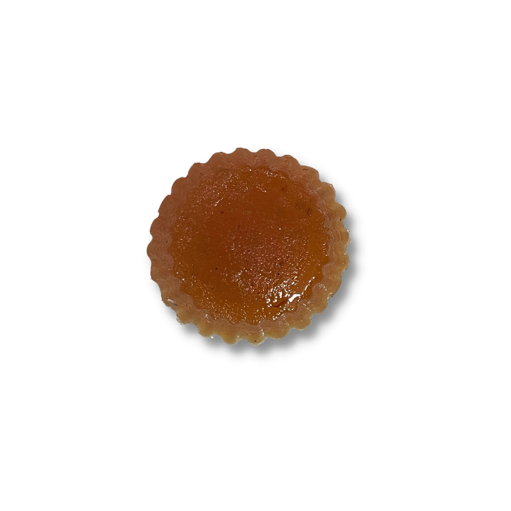 Cotognata Essiccata - la casa del pomodoro prodotti tipici siciliani online