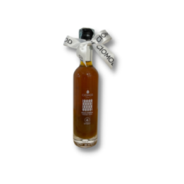 Liquore al Fico d'India Ciomod