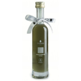 Liquore al Finocchietto Ciomod