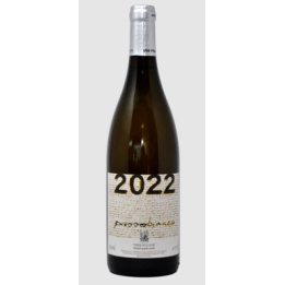Passobianco Etna Bianco Vini Franchetti