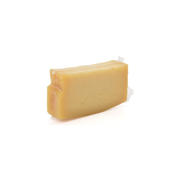 CACIOCAVALLO SICILIANO 340G