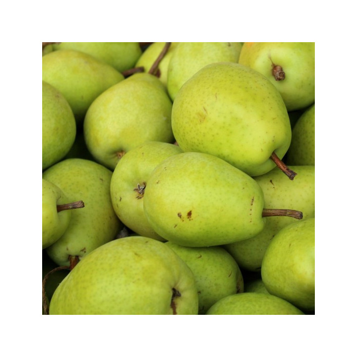 pere siciliane
