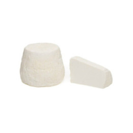 Ricotta Salata