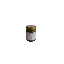 Pesto di Pistacchio - Sicily prodotti tipici