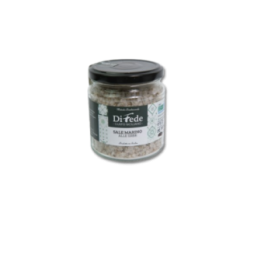 Sale alle erbe Di Fede - la casa del pomodoro