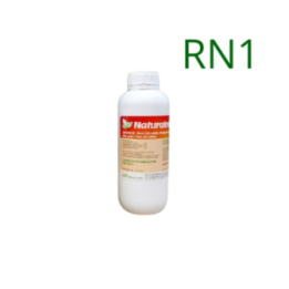 NATURALMICRO RN1