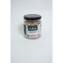 Sale al peperoncino Di Fede - la casa del pomodoro