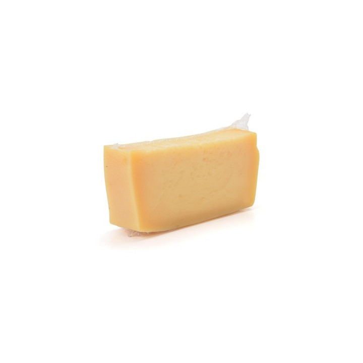 CACIOCAVALLO SICILIANO 340G