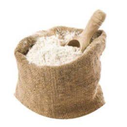 Sapone Solido per Bucato Bottega di Athena
