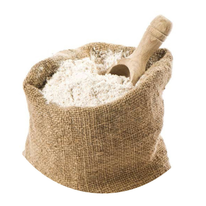 Sapone Solido per Bucato Bottega di Athena