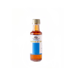 Colatura di Alici 100ml Adelfio