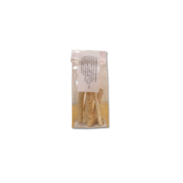 Cannoli di Manna 20g