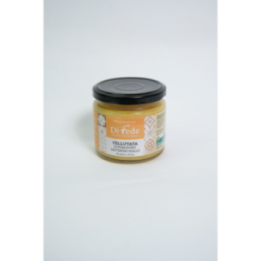 Vellutata di Pomodoro Datterino Giallo 180g Di Fede