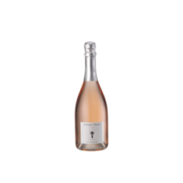 Perla Extra Brut Rosé Palmeri