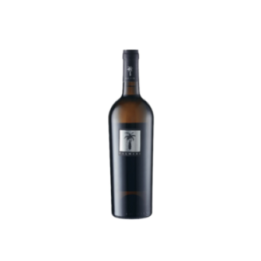 Argento Chardonnay IGT Terre Siciliane Palmeri