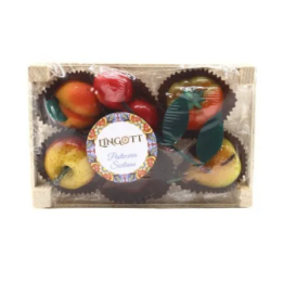 Frutta Martorana 180g Lingott