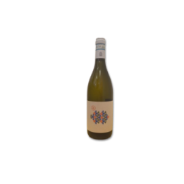 Sottocosta Sicilia DOC Bianco Losi Vigne Migranti