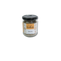 Salvia 35g Di Fede