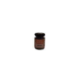 Pepe Nero 50g Di Fede
