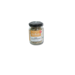 Semi di Finocchietto 15g Di Fede