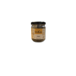 Timo 35g Di Fede