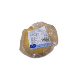 Provola Affumicata La Cava