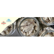 Adelfio conserve