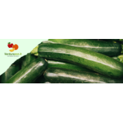 Frutta e verdura