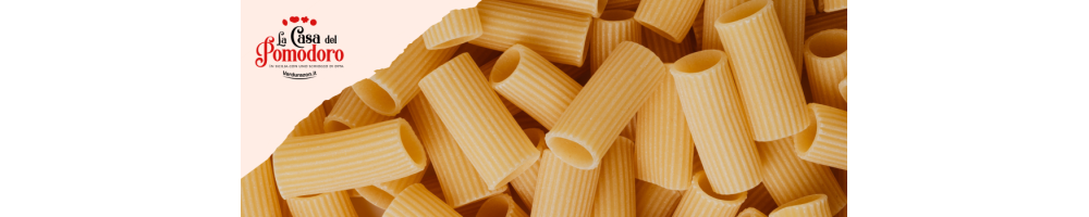 Pasta e Farine di grani antichi siciliani | Verdurazon.it, spesa online