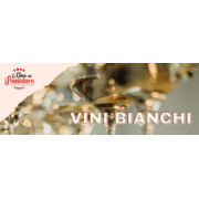 Bianchi di Sicilia