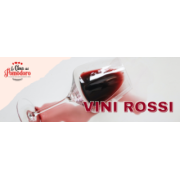 Rossi di Sicilia