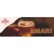 Amari, grappe e liquori