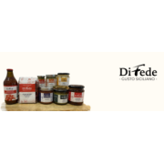 Prodotti Di Fede