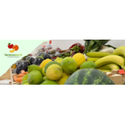 Ortofrutta