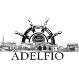 Adelfio