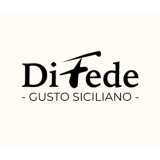 Di Fede