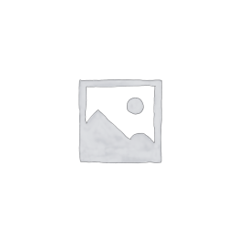 Nessuna immagine disponibile