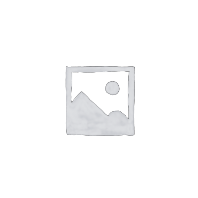 Nessuna immagine disponibile
